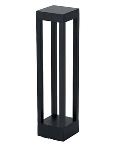 Ландшафтный светильник DH802 48450 Feron