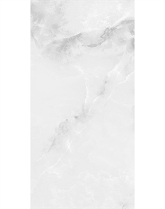 Керамогранит Allure Gris 75х150 Navarti