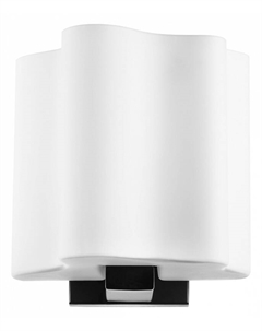 Бра Nubi 802617 Lightstar