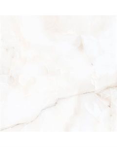 Керамогранит Antisky 2 Polished 9 60х60 A-ceramica