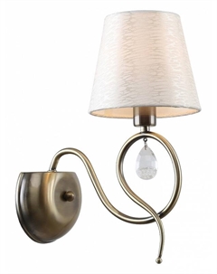 Бра Beatrix Б0055473 Rivoli