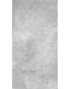 Керамогранит Varna Gray Matt 174399 60х120 A-ceramica