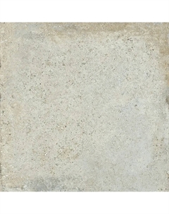 Керамогранит Casale Ecru Rect 60х60 Ape