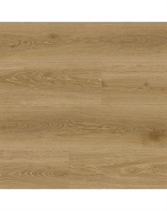 Ламинат Paradigma 8387 Дуб Гровери 1220х198х12 Floorwood