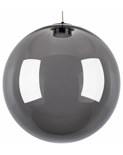 Подвесной светильник Sferetta 801028 Lightstar