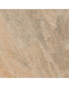 Керамогранит Landstone Gold Lastra 610010001167 60х60 Atlas concorde russia
