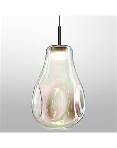 Подвесной светильник Nave 5098/4LB Odeon light