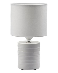 Настольная лампа Tuala 8144/1Т Lumion