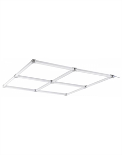 Модульный светильник Varieta V4Q450064 Lightstar