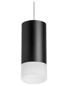 Подвесной светильник Rullo RP43731 Lightstar