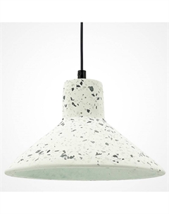 Подвесной светильник Rosario LE148L-13W Lightera