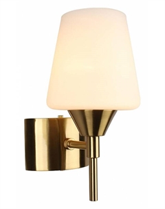 Бра Lyus APL.840.01.01 Aployt