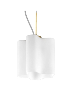 Подвесной светильник Nubi 802115 Lightstar