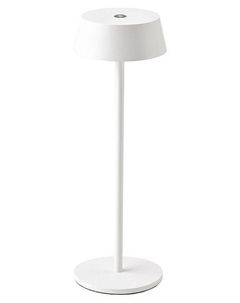 Настольная лампа K4 7985 Mantra