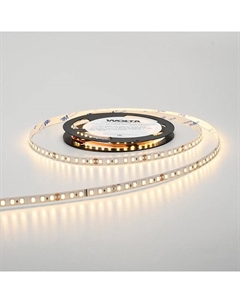 Светодиодная лента WLS2835-12W/3000/24H120-01 Wolta