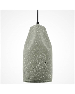 Подвесной светильник Varanasi LE156L-26S Lightera