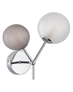 Бра Malte SLE1107-101-02 Evoluce