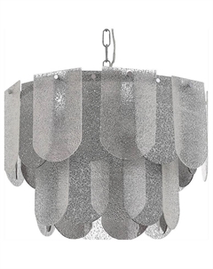 Подвесной светильник Erzo SLE1125-103-07 Evoluce