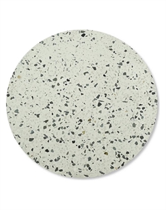 Накладной светильник Talung LE158L-30W Lightera