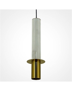 Подвесной светильник Ohrid LE136L-50W Lightera