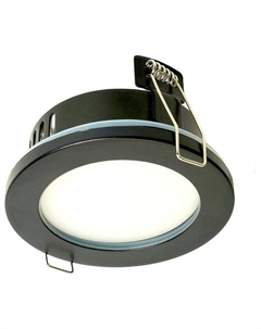 Встраиваемый светильник DL544 51230 Feron