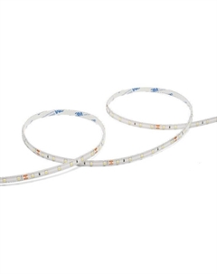 Светодиодная лента WLS2835-6W/3000/24S60-01 Wolta