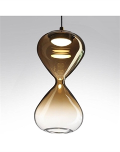 Подвесной светильник Glessi 5094/4LA Odeon light