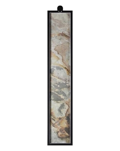 Накладной светильник Stoflake 5078/35WL Odeon light