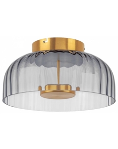 Накладной светильник Celesta 809061 Lightstar