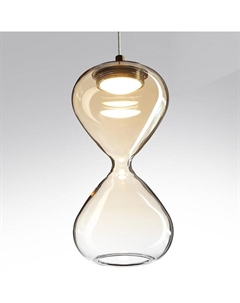 Подвесной светильник Glessi 5093/4LA Odeon light