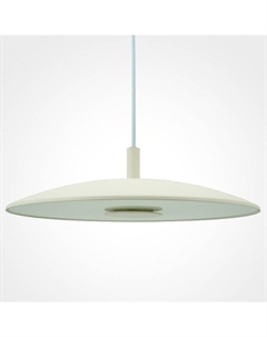 Подвесной светильник Thale LE123L-40W Lightera