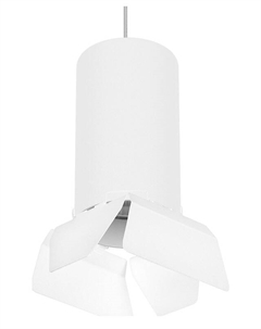 Подвесной светильник Rullo RP6486486 Lightstar