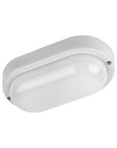 Накладной светильник LCL05-12W-P01-4K Wolta