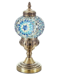 Настольная лампа Каир CL419816 Citilux