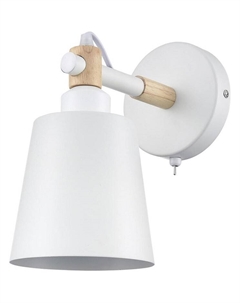 Бра Rosalina 8097/1W Lumion