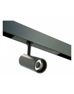 Светильник на штанге Startrek 220 LE168TRS-10B Lightera