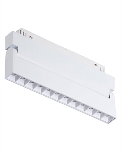 Накладной светильник VT0200041 VT0200041-00 Vitaluce