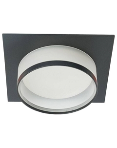 Встраиваемый светильник DL500 51088 Feron