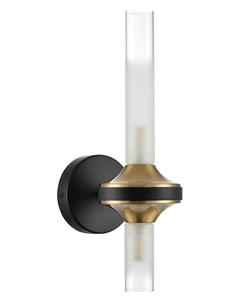 Бра Tamaresa 8112/2W Lumion