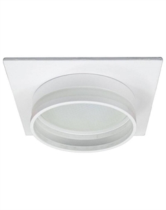 Встраиваемый светильник DL503 51091 Feron