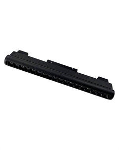 Накладной светильник VT0200046 VT0200046-01.1 Vitaluce