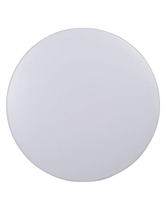 Накладной светильник V6500 V6500/1A Vitaluce