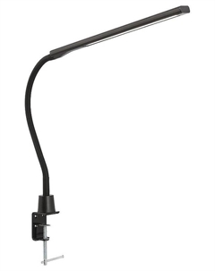 Настольная лампа офисная Рио CL803091N Citilux