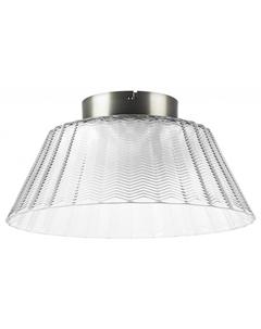 Накладной светильник Napoli 794010 Lightstar