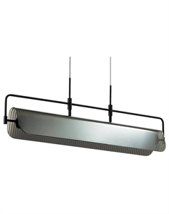 Подвесной светильник Liner 5056/35LA Odeon light
