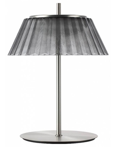 Настольная лампа Napoli 794918 Lightstar