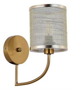 Бра Ellisse SLE1119-301-01 Evoluce