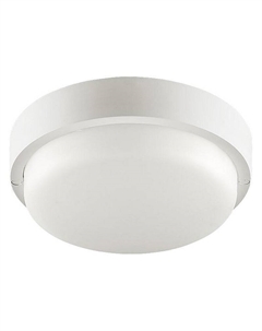 Накладной светильник LCL04-8W LCL04-8W-R11-6K-SOA Wolta