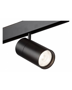 Светильник на штанге VT0200012 VT0200012-01.1 Vitaluce