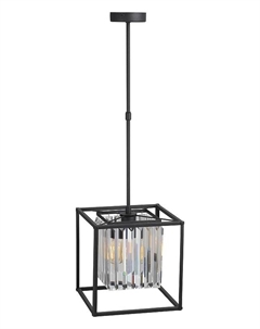 Светильник на штанге V5402 V5402-1/1PL Vitaluce